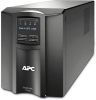 APC USV SMT1500IC SMARTUPS 1500VA LCD 23 online kopen