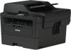 Brother all in one printer MFC L2730DW online kopen