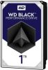 Outlet: Western Digital Black 1TB Desktop online kopen