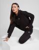 Adidas Originals Adicolor Essentials Slim Joggingbroek Black Dames online kopen