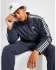 Adidas Originals Adicolor Classics Lock Up Trefoil Trainingsjack Shadow Navy Heren online kopen
