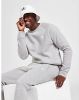 Adidas Originals Adicolor Essentials Trefoil Sweatshirt Medium Grey Heather Heren online kopen