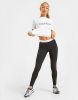 Calvin Klein Leggings & treggings Zwart Dames online kopen