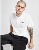 Lacoste Poloshirt met harmonieus gekleurde krokodil op borsthoogte(1 delig ) online kopen