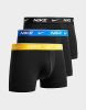 Nike 3 Pack Boxershorts Heren Heren online kopen
