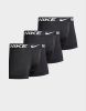 NIKE Underwear Functionele boxershort TRUNK 3PK in zachte microvezelkwaliteit(3 stuks ) online kopen
