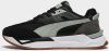 Puma Mirage Sport Remix Sneakers , Zwart, Heren online kopen