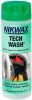 NikWax Tech Wash 300ml online kopen