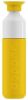 Dopper Lemon Crush Insulated thermosfles 350 ml online kopen