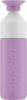 Dopper Throwback Lilac Insulated thermosfles 580 ml online kopen