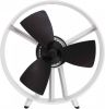 EUROM Safe-Blade Fan Ventilator 25W 20cm online kopen
