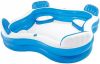 Intex Swim Center Family Loungezwembad opblaasbaar 56475NP online kopen
