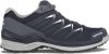 Lowa Innox Pro GTX Low snekaers , Blauw, Heren online kopen