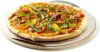 Weber Original Pizza steen rond online kopen
