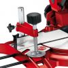 Einhell TC MS 2112 Afkortzaag 1400W 210 X 30mm online kopen