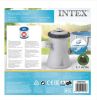 Intex Cartridge filterpomp 1250 L/u 28602GS online kopen