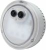 VidaXL LED-verlichting voor bubbelbad meerkleurig 28503 online kopen