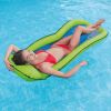 Intex Zwembad Loungemat Gaas 58836eu online kopen