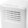 Tristar Air Conditioner AC 5531 10500 BTU 1110 W Wit online kopen