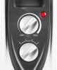 Tristar Electric heater (Oil filled radiator) KA-5093 online kopen