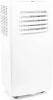 Tristar Air Conditioner AC 5531 10500 BTU 1110 W Wit online kopen