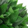 VidaXL Kunstplant met pot laurierboom 70 cm groen online kopen