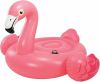 Intex Opblaasbaar Figuur Mega Flamingo Ride on 218 X 211 X 136 Cm online kopen