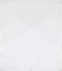 VIDAXL Partytent zijpaneel 550 g/m&#xB2, 2x2 m PVC wit online kopen