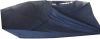 VidaXL Prieel partytent overkapping doek (blauw) online kopen