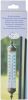 Hermie Buiten Wand Thermometer Metaal 25 Cm Buitenthermometers online kopen