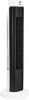 Tristar Torenventilator VE 5999 45 W 76 cm wit en zwart online kopen