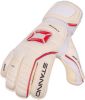 Glove Ultimate grip keepershandschoenen sr online kopen