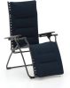 Lafuma Evolution BE Comfort relaxstoel Laagste prijsgarantie! online kopen