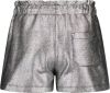 Like Flo Zilveren Shorts F209 5646 online kopen