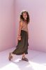 Looxs Revolution Boho maxi skirt voor meisjes in de kleur online kopen
