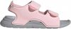 Adidas Swim Sandal Voorschools Schoenen online kopen