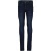 Retour Denim ! Jongens Lange Broek Maat 116 Denim Jeans online kopen