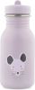 TRIXIE Baby Accessoires Bottle 350ml Mr. Mouse Paars online kopen
