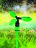 EASYmaxx Tuinsproeier Groen online kopen