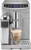Delonghi ECAM510.55.MB PrimaDonna S Evo volautomatische espressomachine online kopen