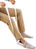 Wenko Aantrekhulp voor sokken en kousen bukken niet nodig Blauw/Wit online kopen