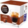 Dolce Gusto Lungo Intenso 3 x 16 cups: Cups & Capsules online kopen