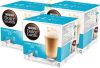 Nescafe Dolce Gusto Cappuccino Ice Koffiecups 16 stuks online kopen
