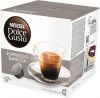 Dolce Gusto Espresso Barista 3 x 16 cups: Cups & Capsules online kopen