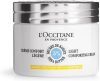 L'Occitane en Provence Shea Lichte Comfort Crème SPF15 50 ml online kopen