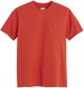 Levi's T shirt man lmc ss original hm tee 56605 0130 online kopen