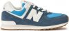 New Balance Sneakers GC574 online kopen