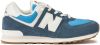 New Balance Sneakers GC574 online kopen