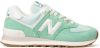 New Balance Sneakers U574 online kopen