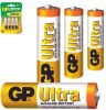 GP Alkaline batterijen Battery AA Size LR6 3012500 online kopen